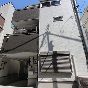 Huis 4 Slaapkamers